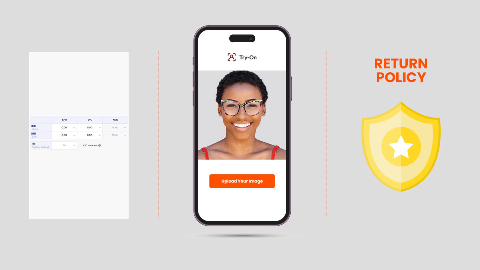 black friday shopping tips