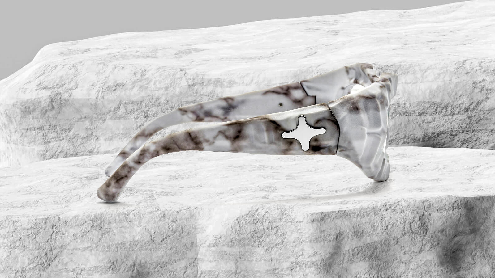 fashion tech eyewear edition