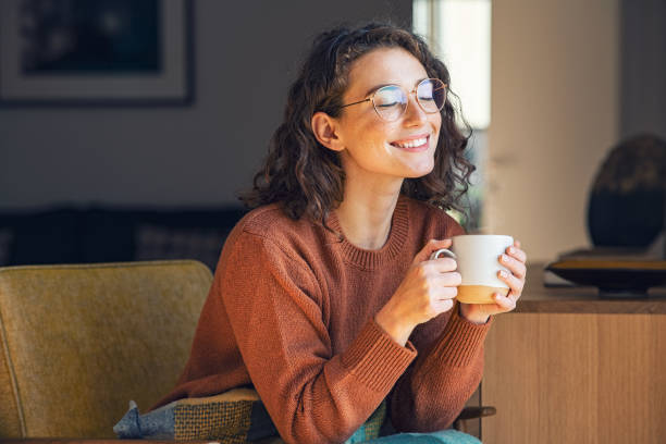 Are cheap prescription glasses glasses worth it