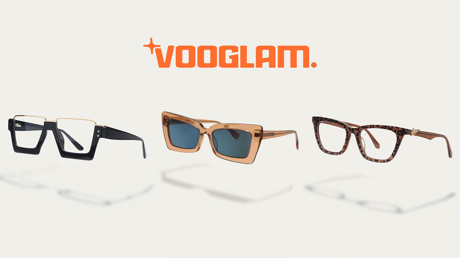 vooglam glasses for astigmatism