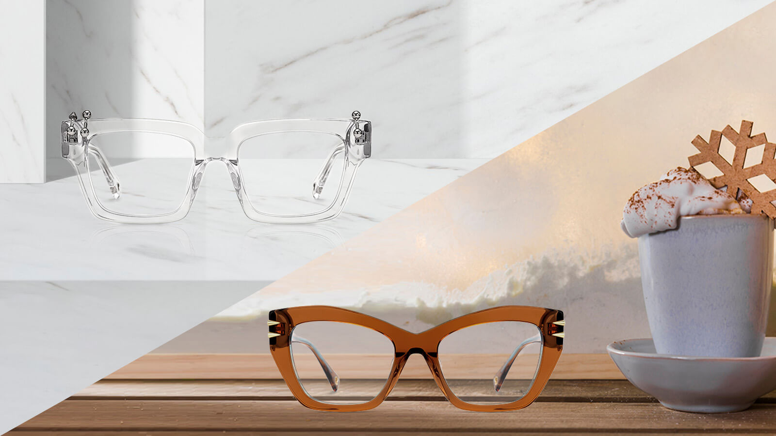 color of the year 2026