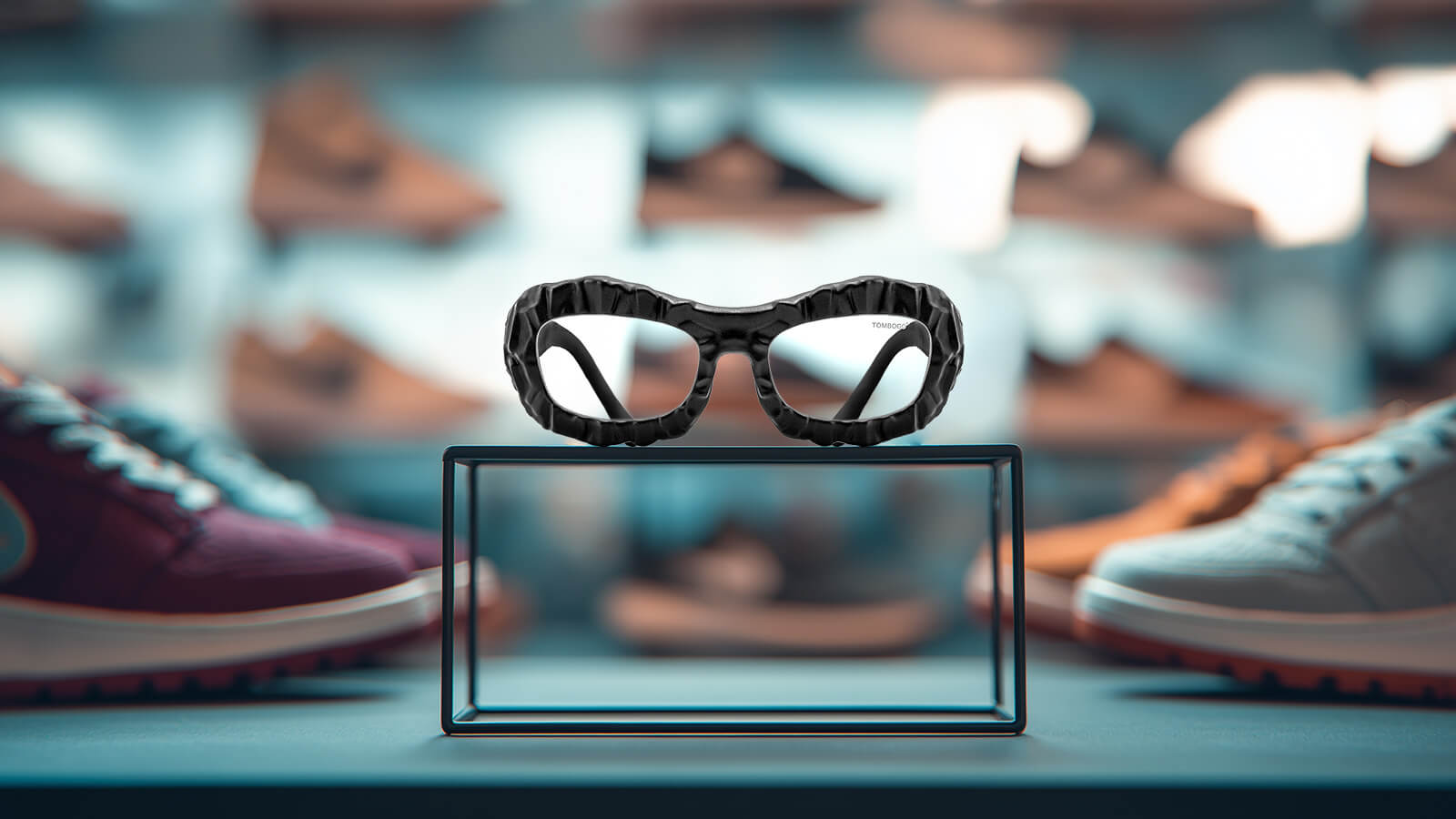 streetwear eyewear trends 2026