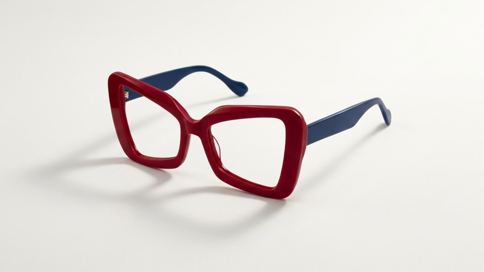 vooglam stylish blue light glasses