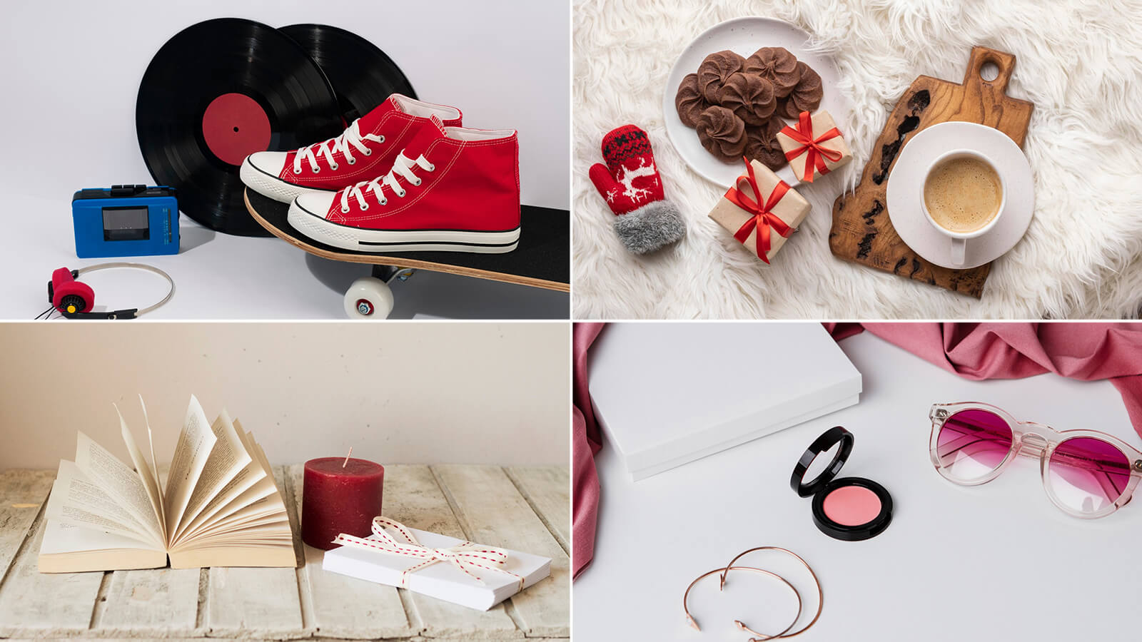 black friday gift ideas