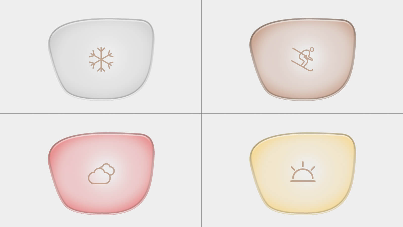 winter sunglasses buying guide