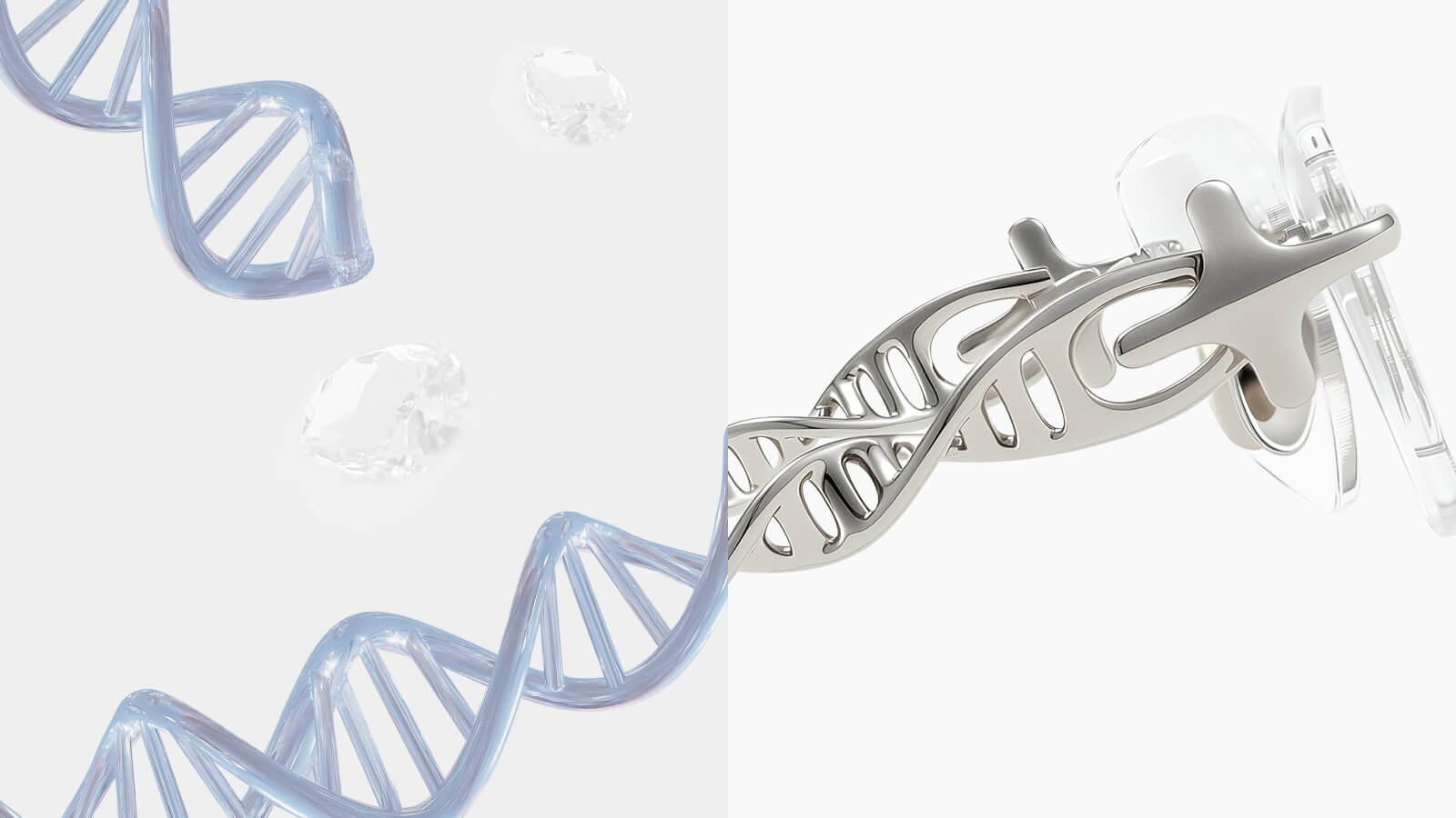 vooglam-limited experimental glasses