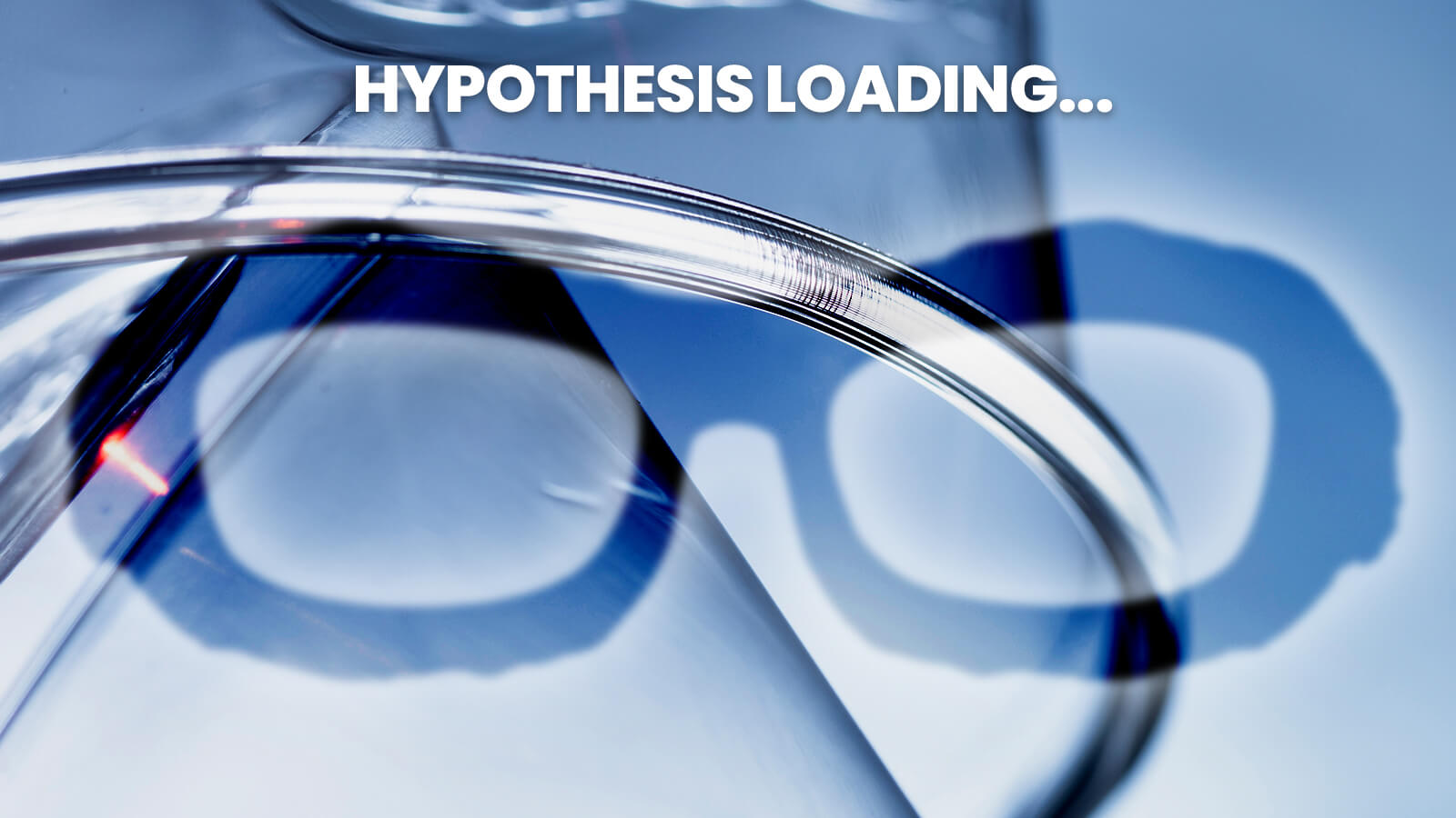 vooglam limited edition