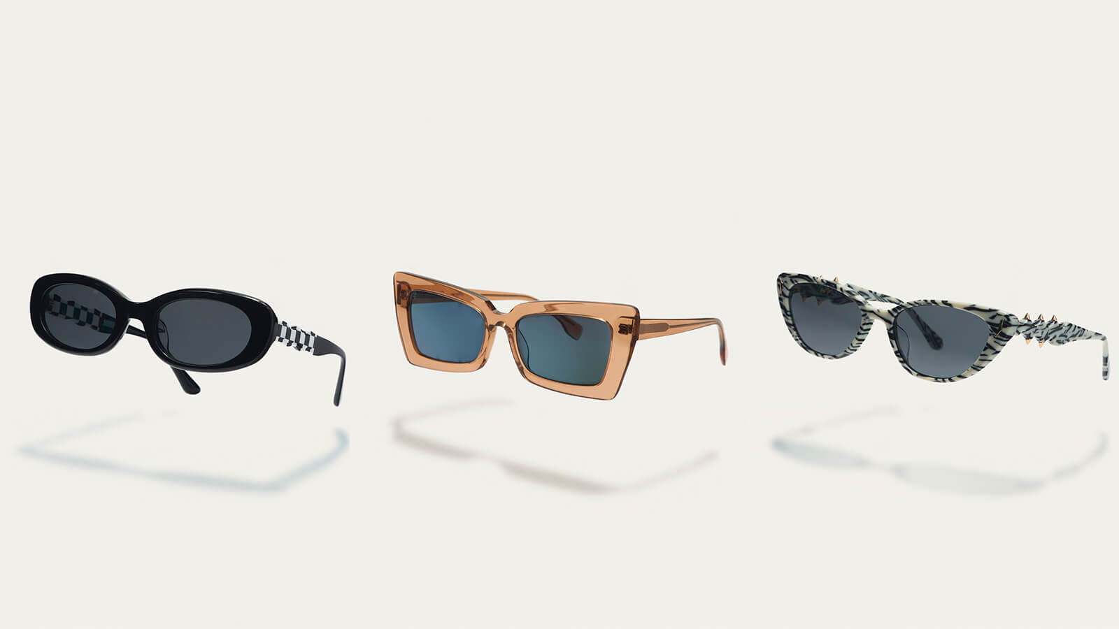 Vooglam affordable fashion sunglasses