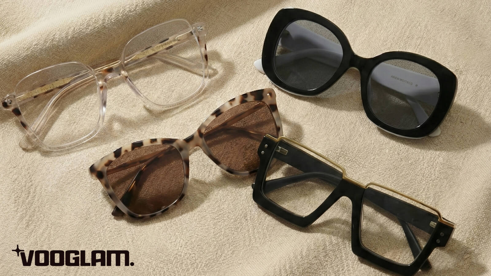 vooglam tr90 blue light glasses