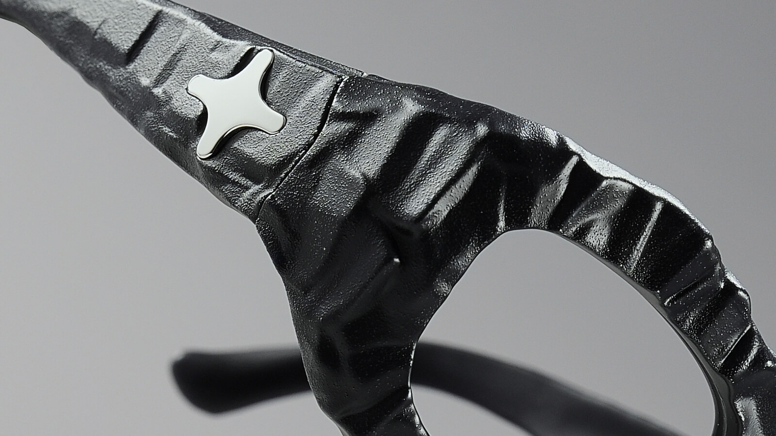 vooglam x tombogo glasses collaboration