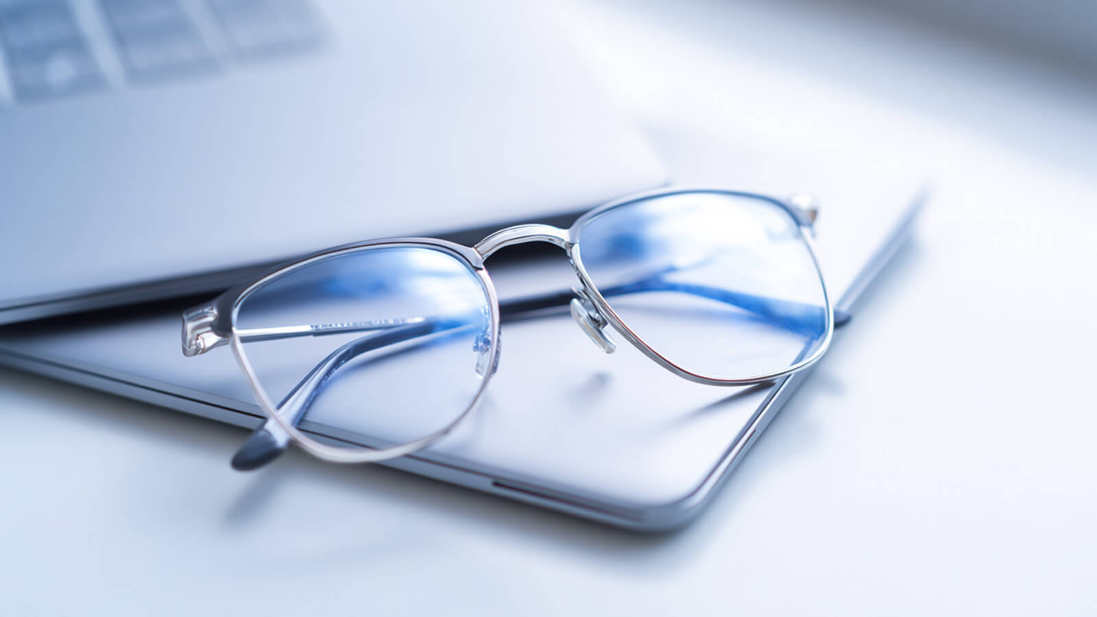 top rated blue light blocking glasses