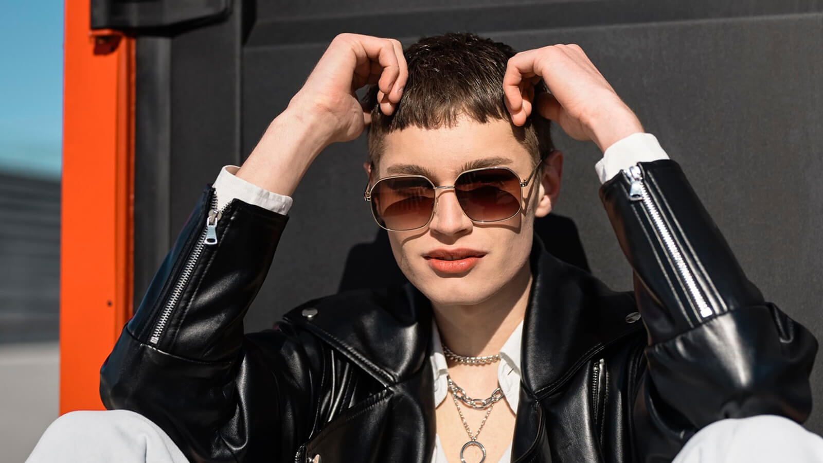 halloween eye glasses