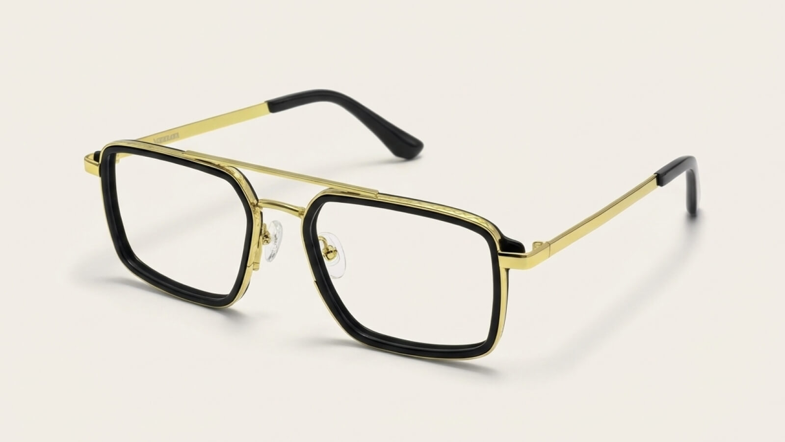 best aviator blue light glasses