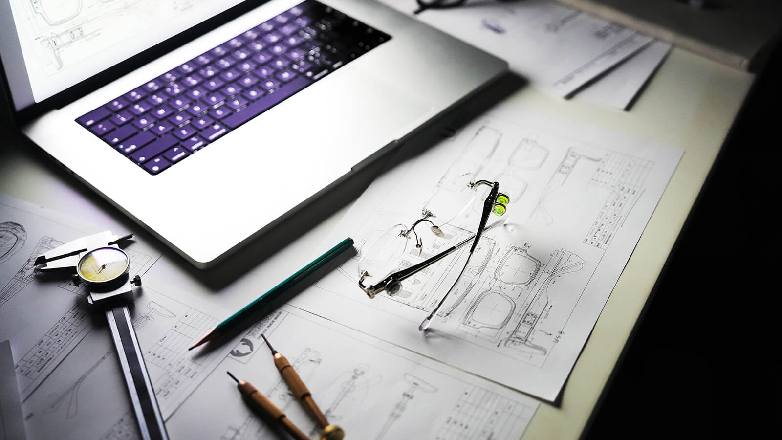 vooglam-tombogo-creative-glasses