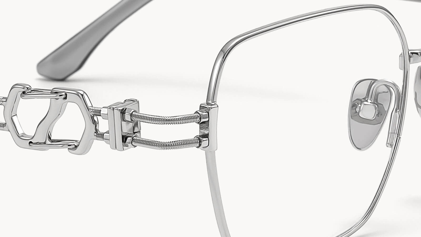 vooglam tombogo streetwear glasses