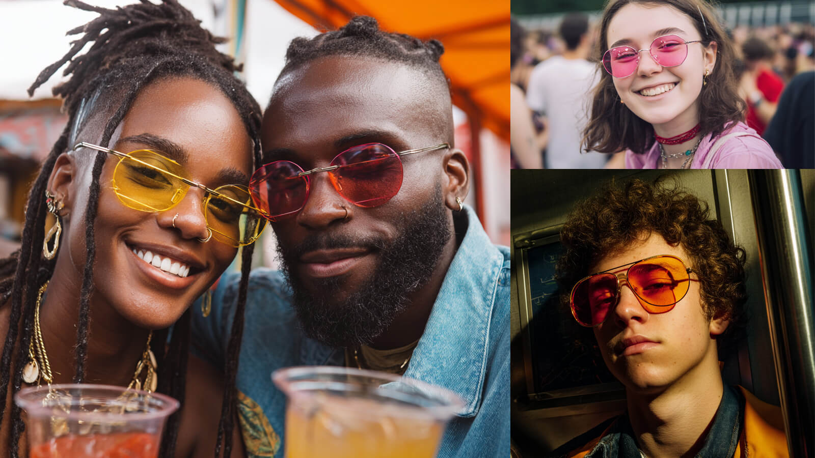 color-tint-eyewear-cheap