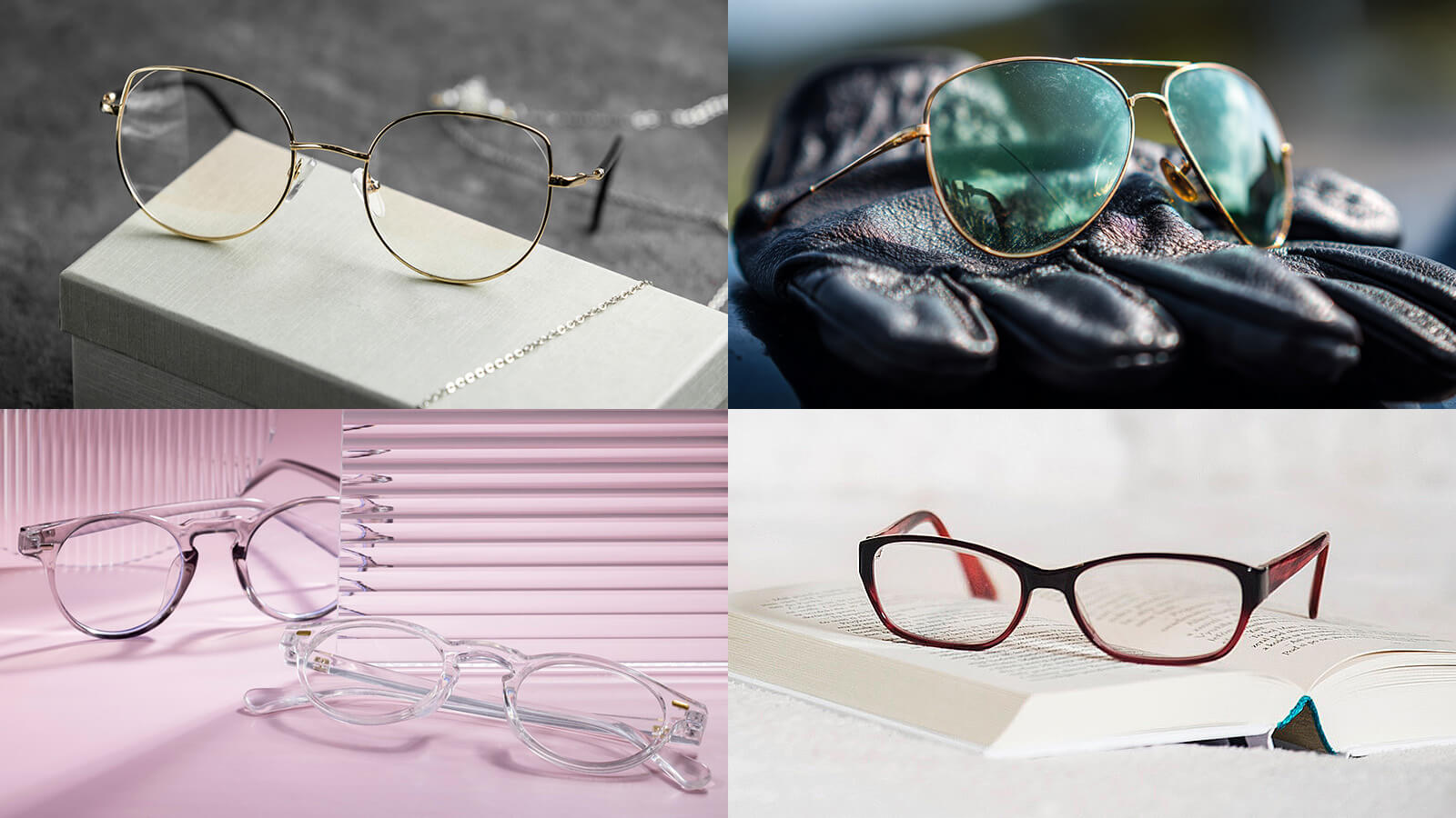 vooglam blue light glasses