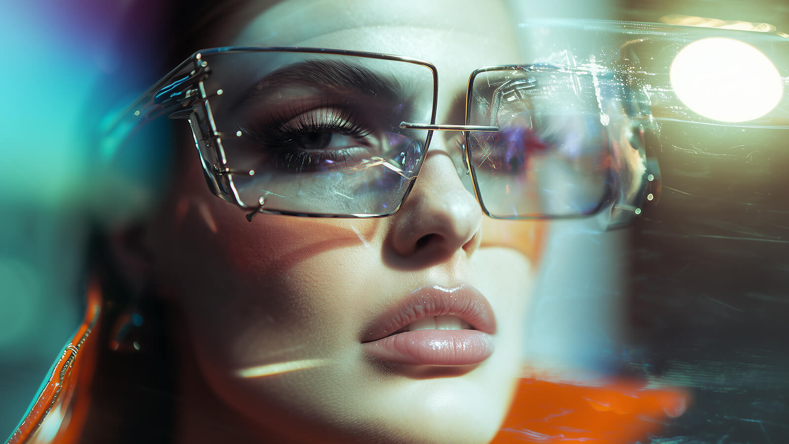 eyeglass fashion trends