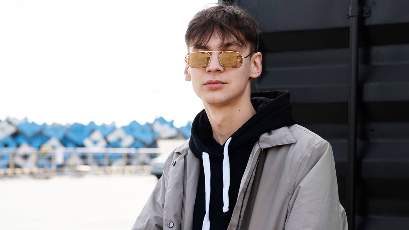 halloween prescription glasses