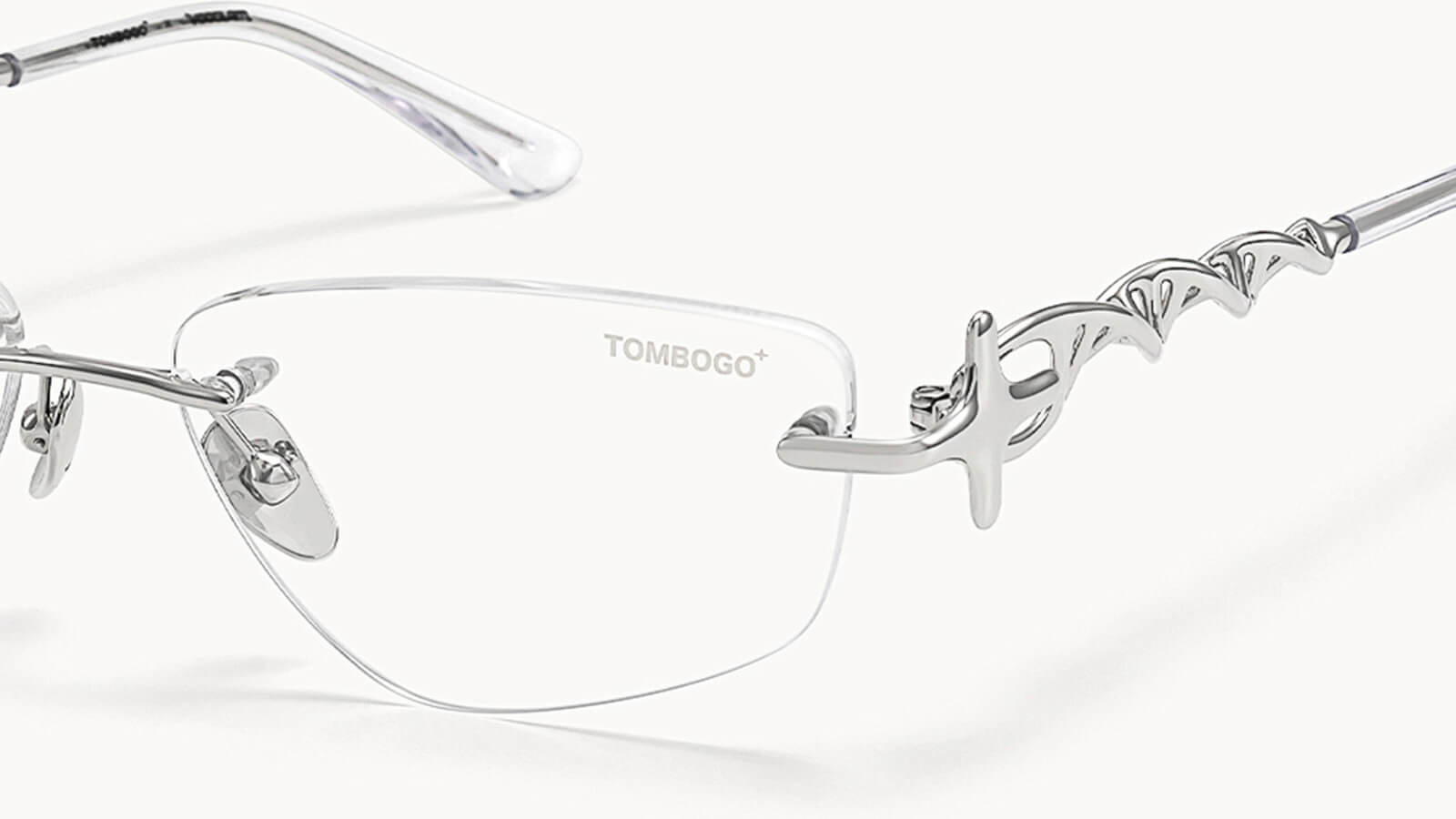 vooglam streetwear glasses