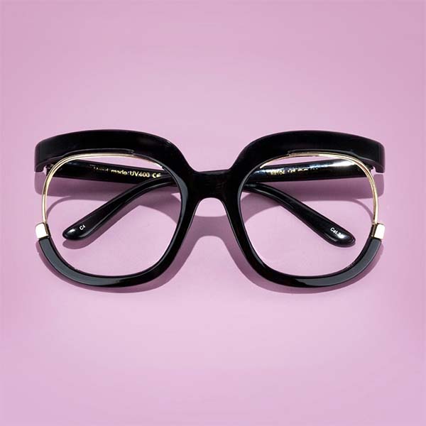 /goods-list/oversized-glasses