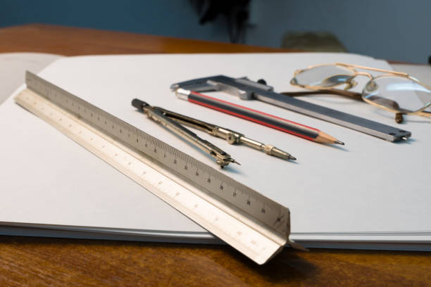 How to measure your eyeglasses size?