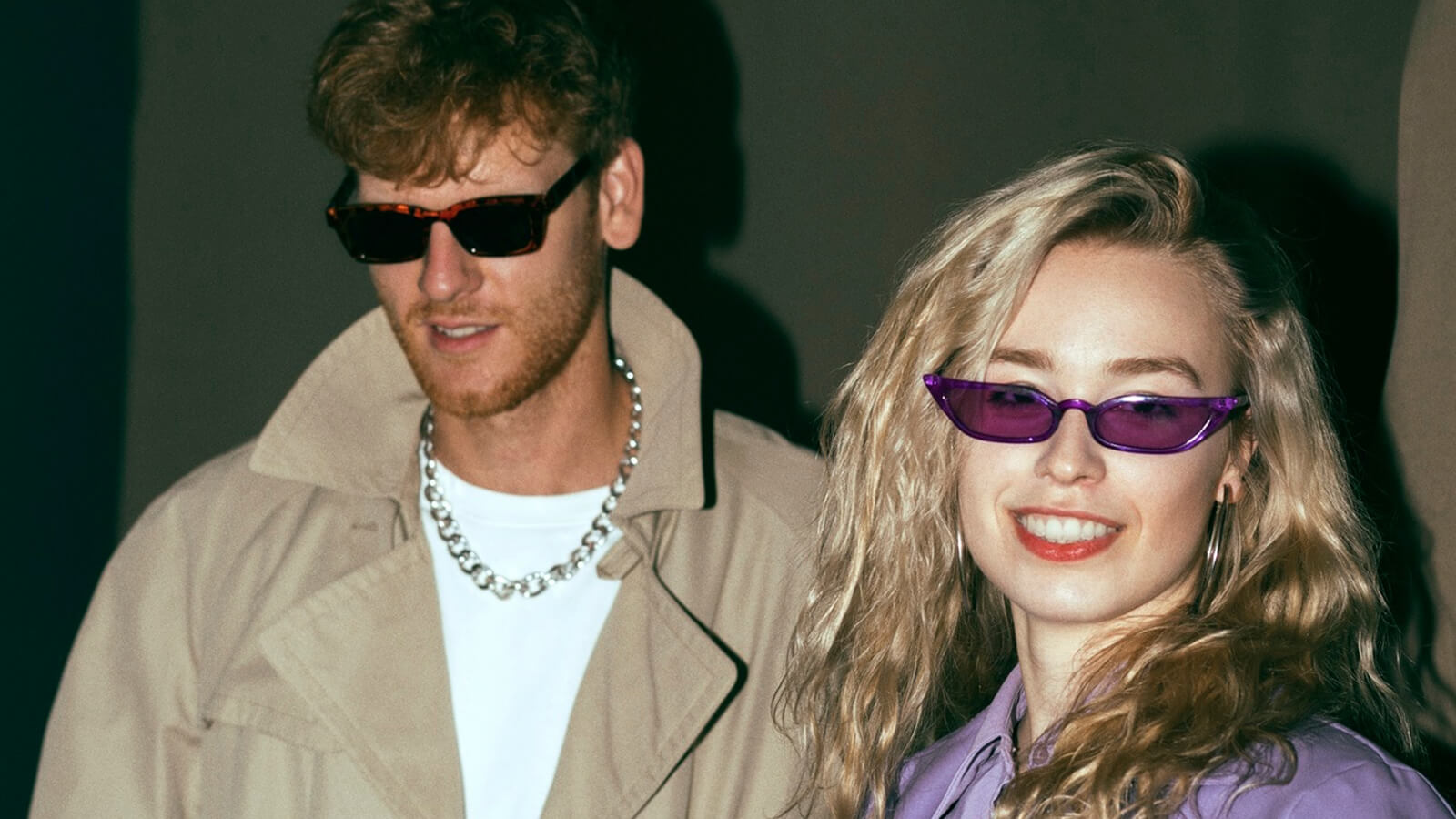 costume eyewear for halloween