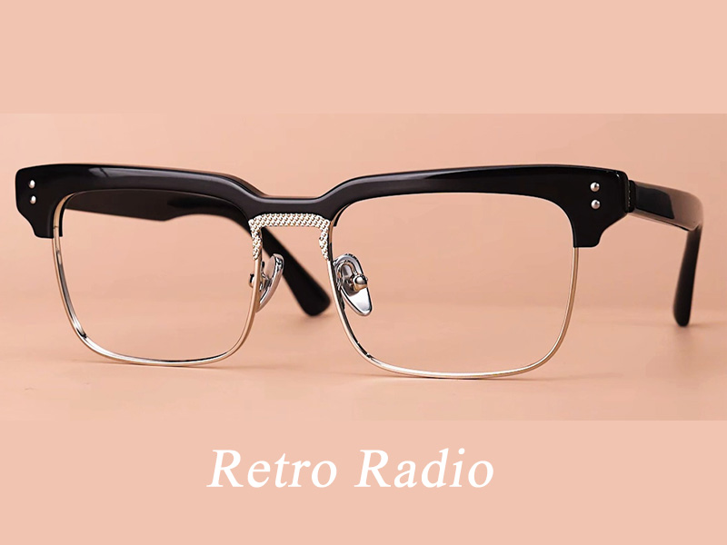 Check out Vooglam’s Retro collection today!