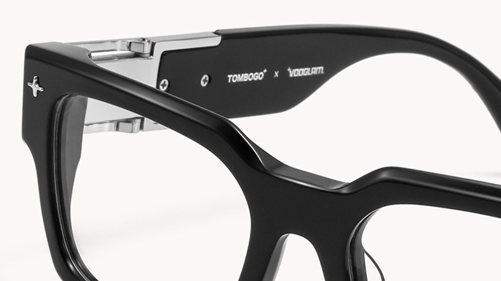 vooglam limited usb eyeglasses