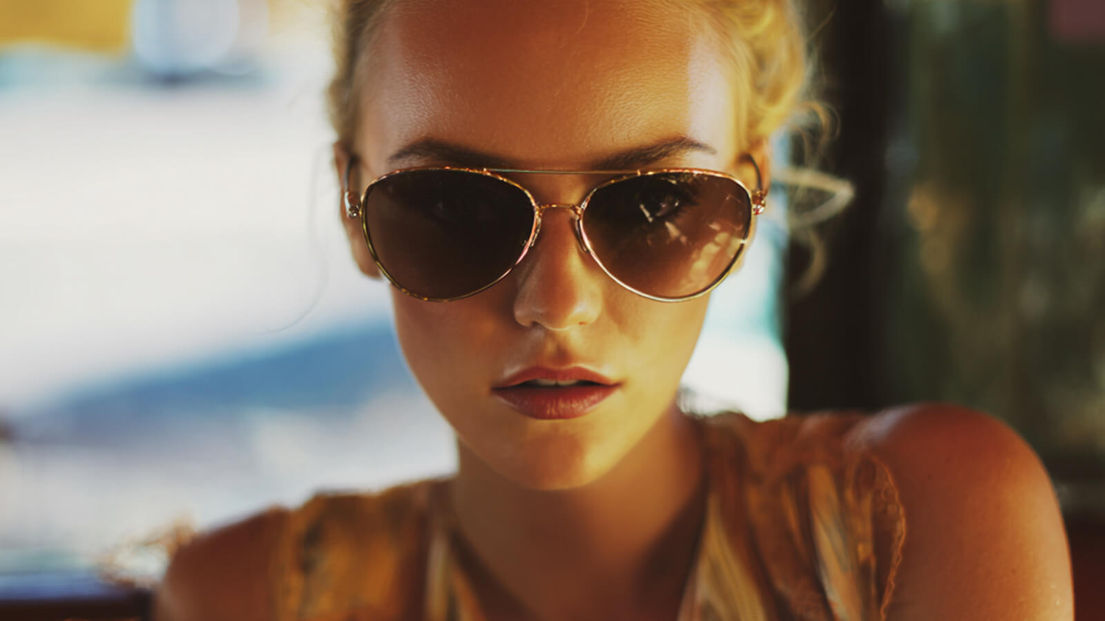 power style eyewear for daily use