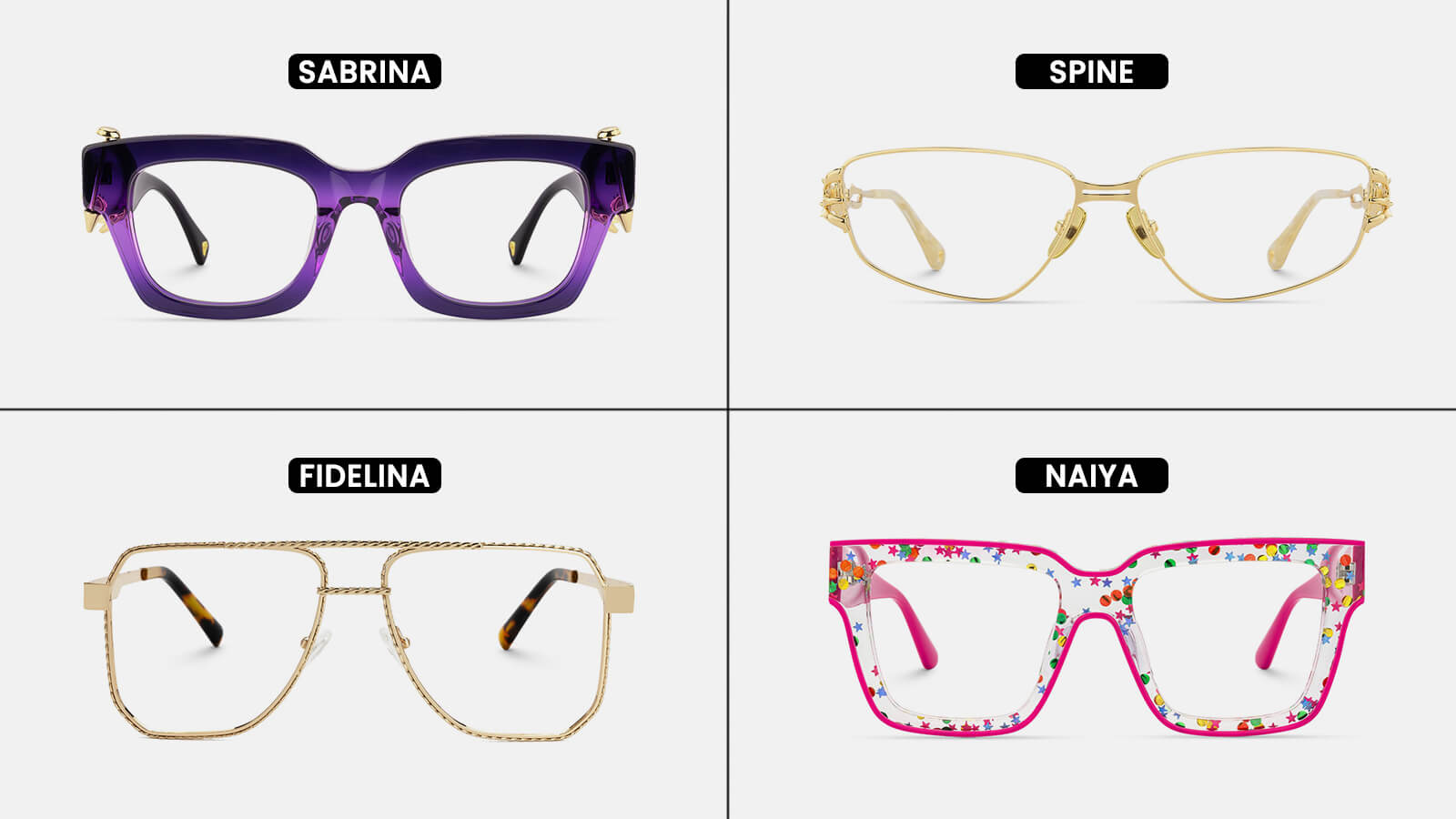 vooglam eyeglasses black friday sale