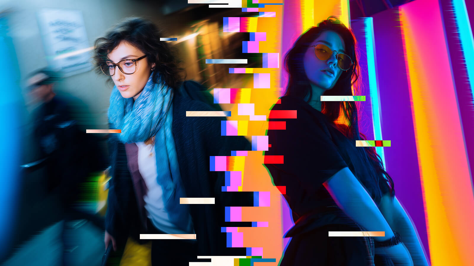 vooglam designer eyewear 2026